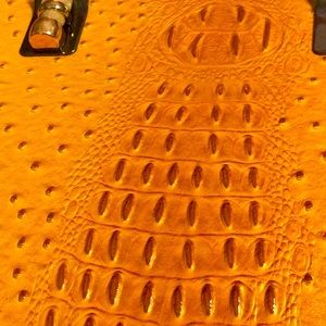 NWT Tote/shoulder clutch